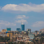 Kigali, Rwanda